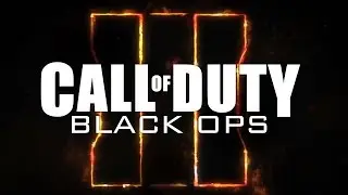 Call Of Duty Black Ops 3 Beta - Multiplayer - 30.8.2015