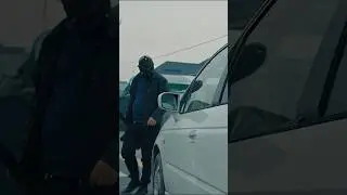 #чеберproduction