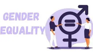 Gender Equality/Internal Complain Committee/Workshop on Gender Equality