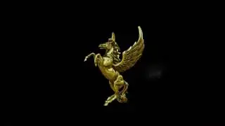 Phuture Noize ft. Snowflake - Breathin' (Official HQ Preview)