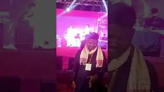 Highlight 4:10 – 9:10 from Magile ham bardan chhat puja song