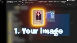 93Grab | Best Token Grabber For Discord