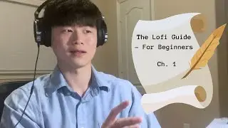 The 