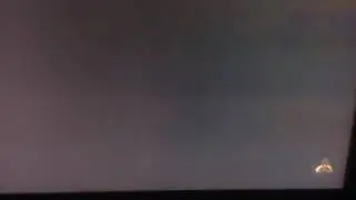 Proof of not on 6max