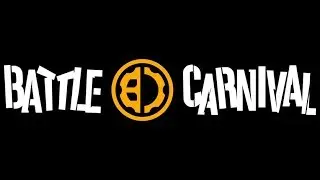 Battle Carnival (BC) - STEAM VPN