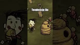 JAK UMRZEĆ w DST PART 4