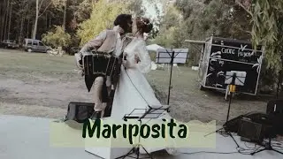 Tango 