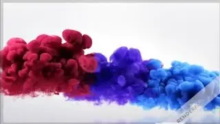how to make intro for youtube videos in kinemaster || How to Make intro for youtube channel