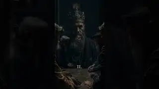 II. Osman: Genç Padişahın Hikayesi #shortvideo #IIOsman #Osmanlı #Tarih #Padişah #reformlar