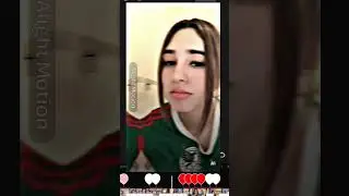 Puro flash porque porque asi mas rapido🤭|| #apoyo #viral #edit #shortvideo #domelipa @domelipa
