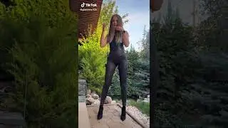 #leatherleggings  Count for me! #foryou #foryoupage #fypシ #fypシ゚viral #viral #viralvideo