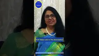आयुष्य कडवट आहे कि आपण केवळ कटू घटना लक्षात ठेवतो?