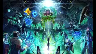 Metroid Prime - All Trailers (2002-2025)