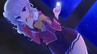 Nightcore - Sassy