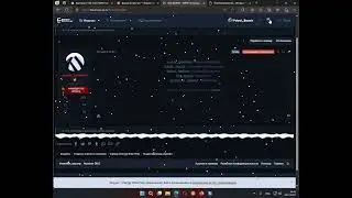 Состав модерации форума samp energy rp roleplay san andreas