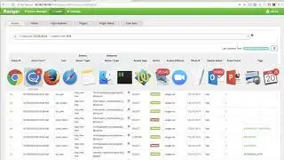Hive Information Schema