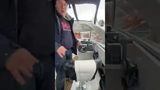 Прогулка на Катере / ГАРДЕЙ И ИВАЕЫЧ 