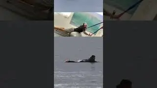 How To Catch More Waves #surf #surfing