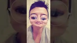 😂😂😂😂😂😂😂😂😂😘😘😘😘