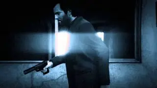 Tales of Los Santos - GTA V PC Short Film Machinima