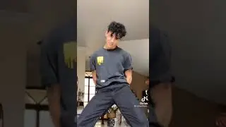 Samuel López y Osstev/baile /Actuación/samtev 🌈🪐🤫🥺❤️ 