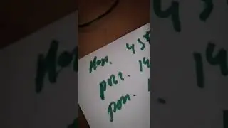 Разница на которой можно заработать хорошие деньги!