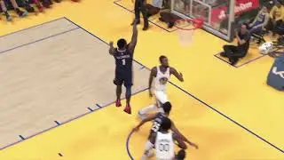 KD is the best