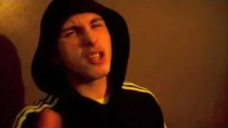 marpzTV - AK (HipHop)