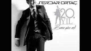 SERDAR ORTAÇ - BEREKETSİZ