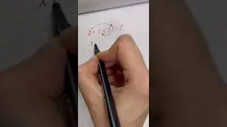 Разбор задания 13 из ОГЭ! 