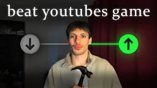 So Your Video Flopped. Now What?