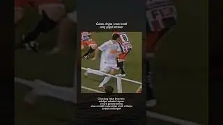 Sahabat neymar yang gagal bersinar 