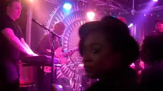 PurpleRain