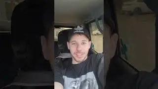 давайте не сориться 