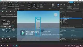 tutorial grabadora facial roblox face recorder roblox