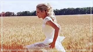 MON MARIAGE 🍾  Petit Budget