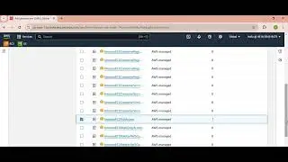 AWS Basic Lambda