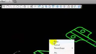 Anchor Base 3D