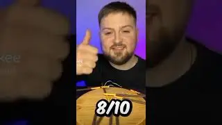 HELL YEAH #ASMR #мем #shorts
