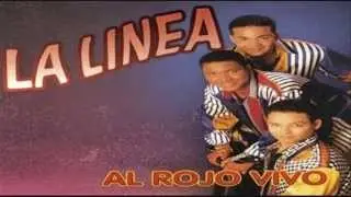 MERENGUES BAILABLES Megamix (Recomendable)