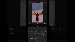 New Pubg Lobby Color Grading Like Alight Motion In Capcut | Trending Editing Tutorial | Pubg Mobile