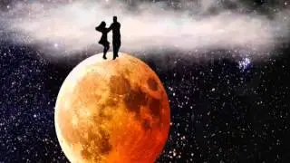 Dori Grayson  - Try love