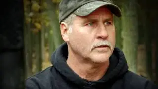 ConQuest 200. Season 1. Episode 3. A Healthy Deer Herd.