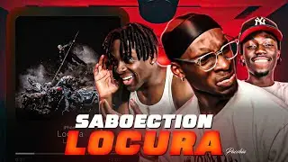 MIGLIOR ALBUM DI LAZZA?! HIT O FLOP *SABOECTION*