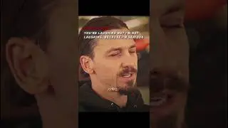 Antony is the reason💀🔥  #football #trending #edit #viralvideo