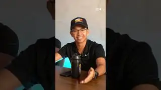 Sea Games Gold Medalist Kim Mangrobang shares her memorable experience at the SEA Games 2023.