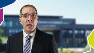 Video Newsletter 12th April 2024
