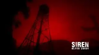 Siren Blood Curse (эпизод 1)