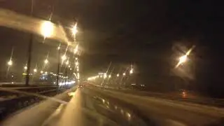 Щётки "Автовираж"... Полный отстой!!!