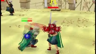 Runescape Jerryslayer1 Jinci0ranger Pking 99 STR+PIETY [AGS+D CLAWS]